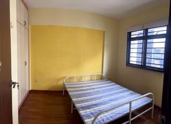 Blk 17 Cantonment Towers (Bukit Merah), HDB 4 Rooms #604391001